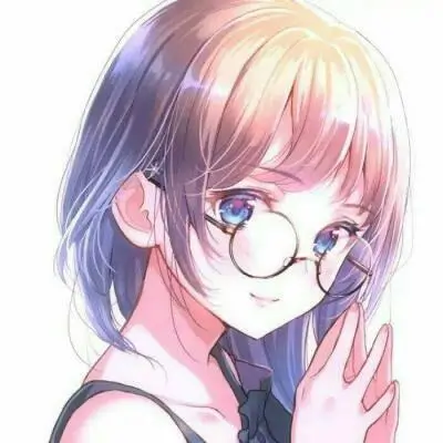 永生动漫用户落雨的头像